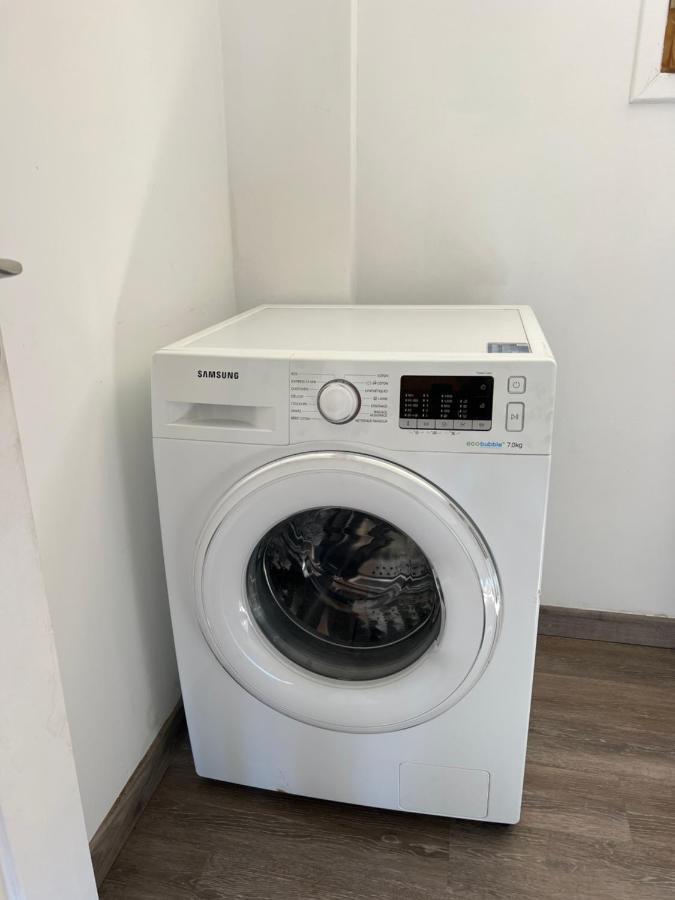 Sorède Chez Declan 아파트 외부 사진
